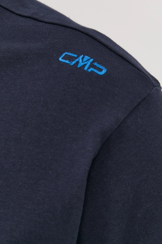 CMP T-shirt Męski