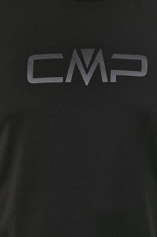 Tričko CMP Pánský