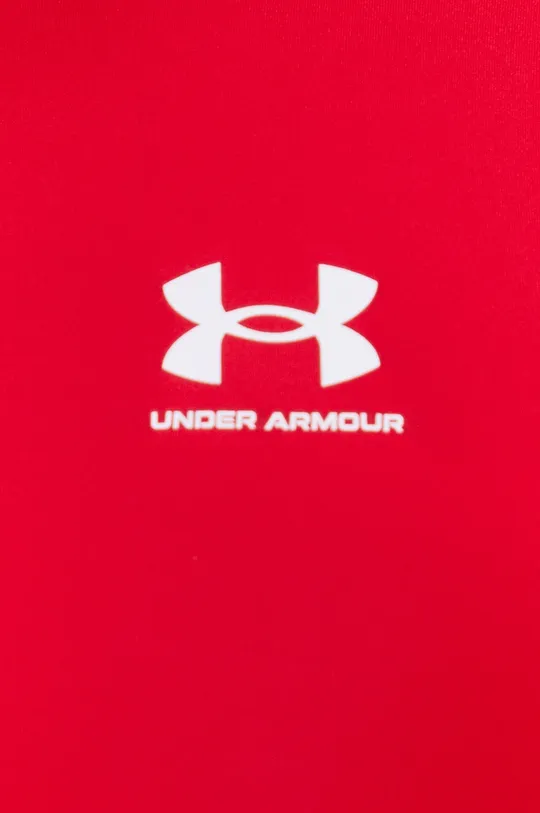Тренувальна футболка Under Armour 1361518 Чоловічий