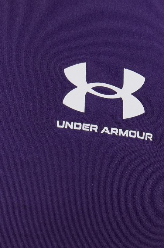 Under Armour edzős póló 1361518 Férfi