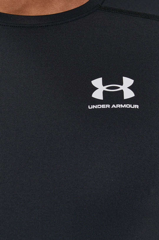 Under Armour maglietta da allenamento Uomo