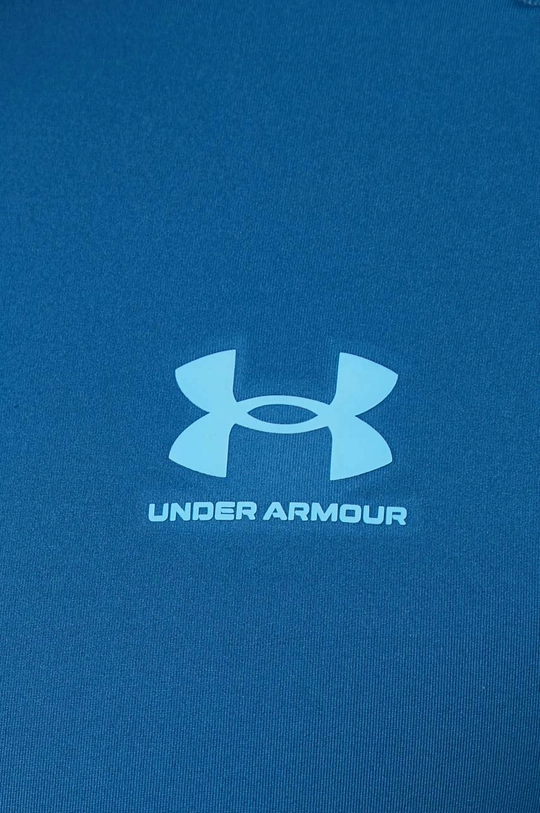 Μπλουζάκι προπόνησης Under Armour Ανδρικά