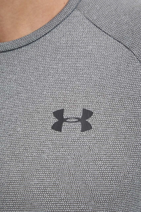 Under Armour maglietta da allenamento Uomo