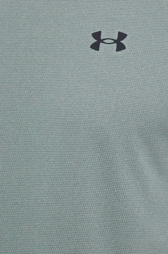 Under Armour t-shirt treningowy Męski