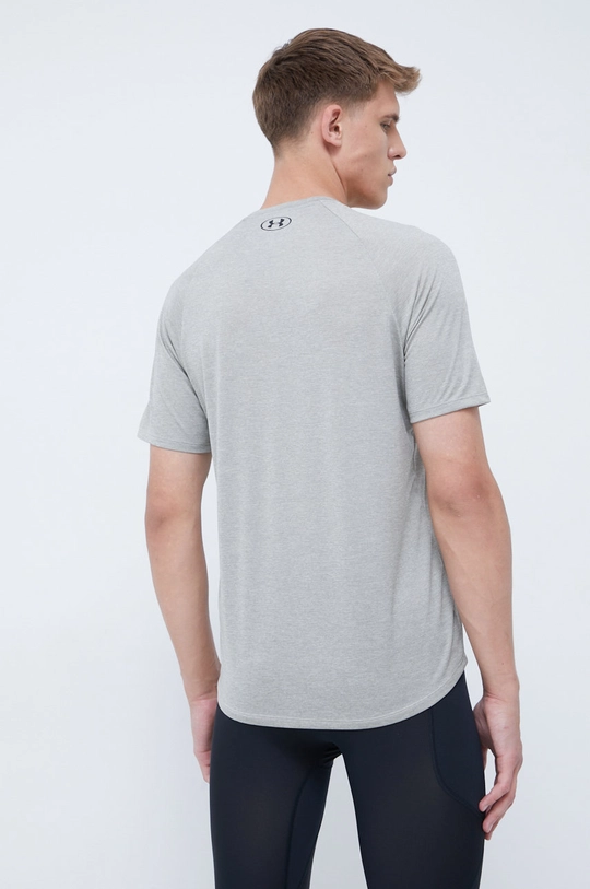 Under Armour t-shirt 