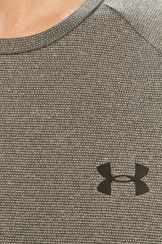 Футболка Under Armour 1345317 Чоловічий