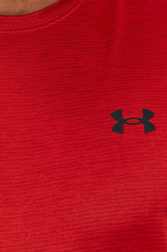 Under Armour t-shirt 1361426 Férfi