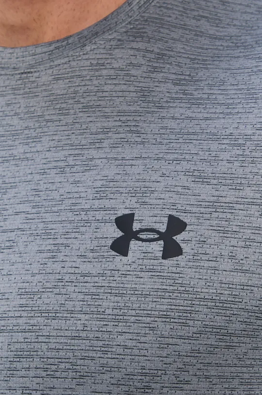 Majica kratkih rukava Under Armour