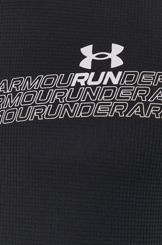 Under Armour T-shirt 1361480 Męski