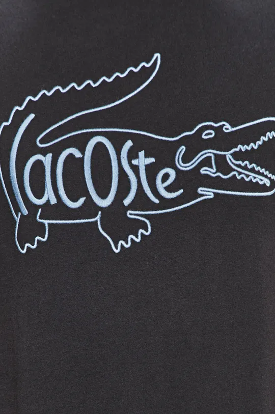 Lacoste - T-shirt TH0051 Męski