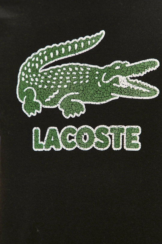 Lacoste - Tričko