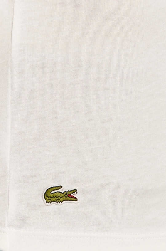 Lacoste - T-shirt (3 db) Férfi