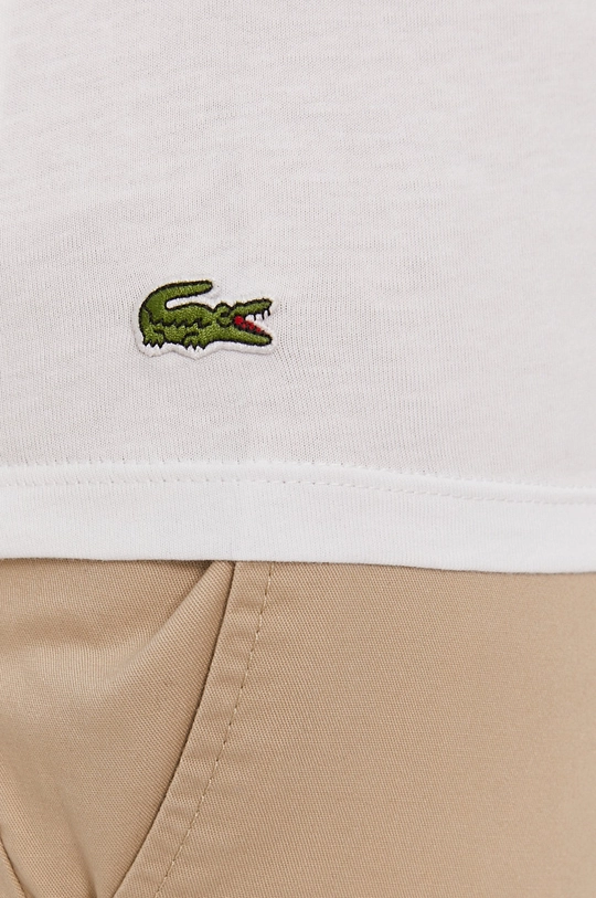 Lacoste Футболка