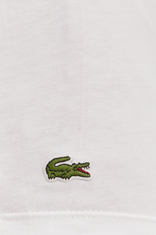 Lacoste - T-shirt (3-pack) TH3451