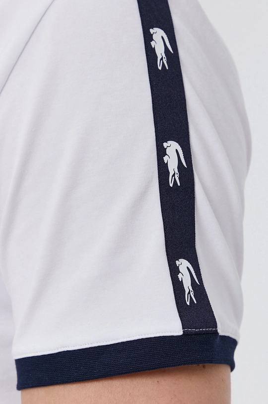 Lacoste T-shirt TH0146