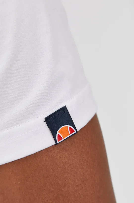 Футболка Ellesse