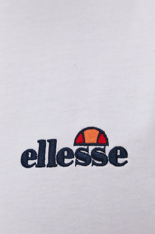 Ellesse T-shirt Męski