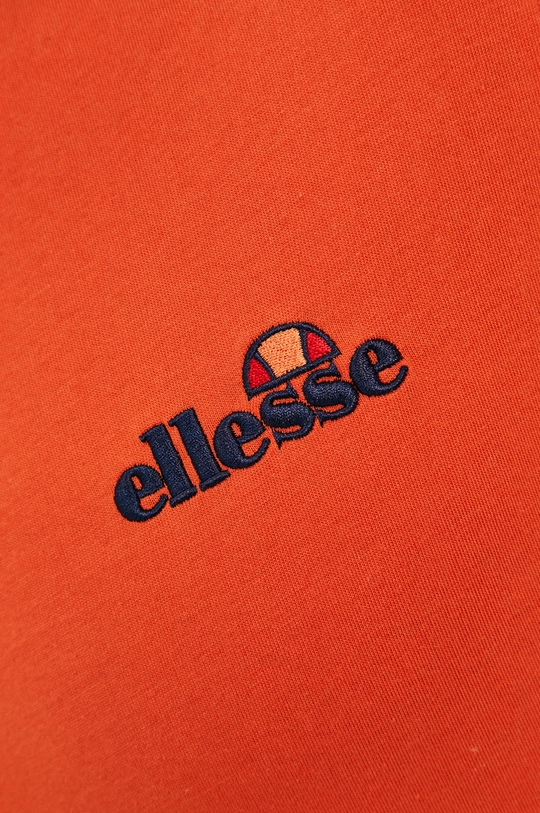 Ellesse T-shirt Męski