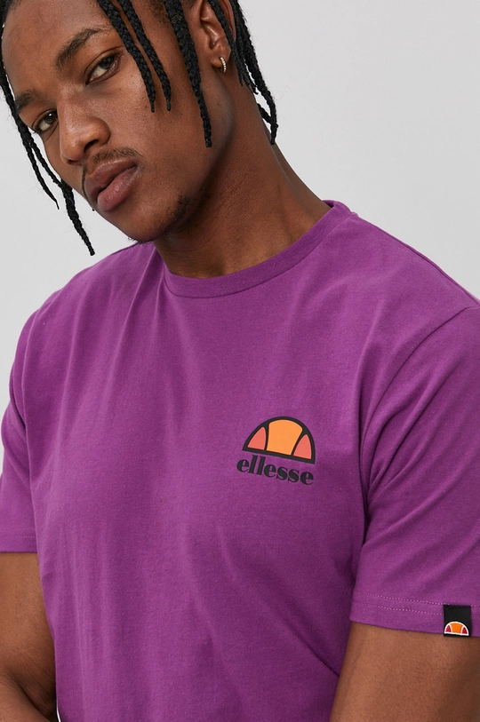 Ellesse T-shirt