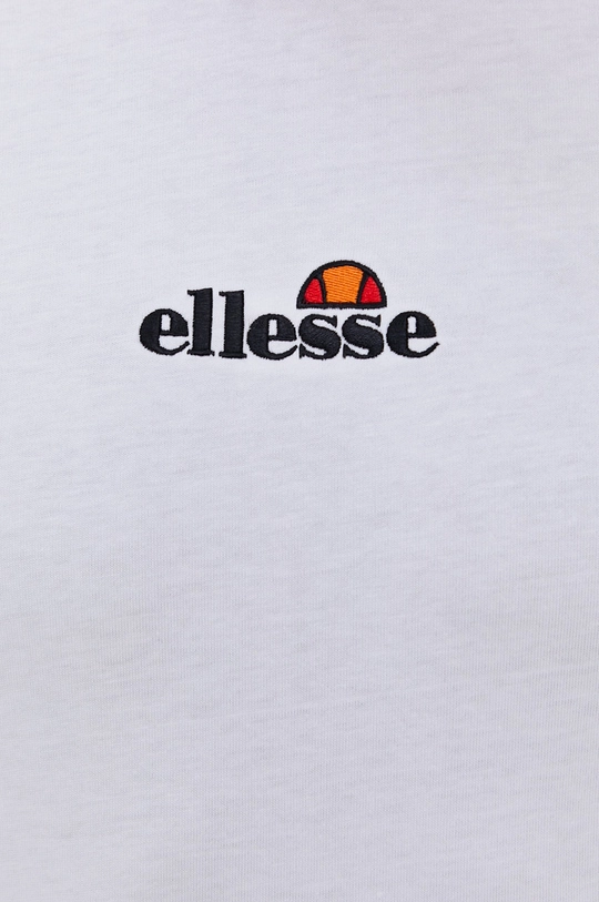 Ellesse T-shirt bawełniany