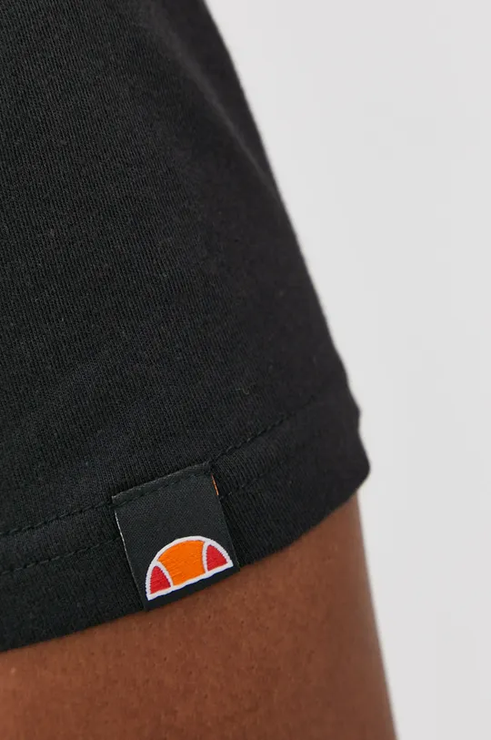 Футболка Ellesse