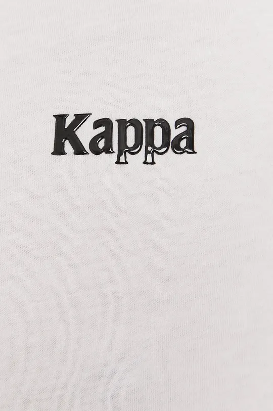 Kappa T-shirt Męski