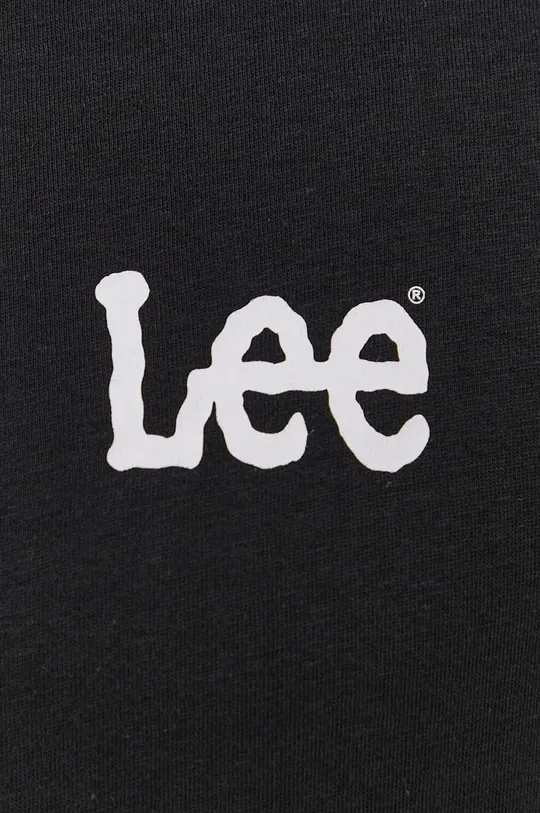 Lee T-shirt (2-pack)