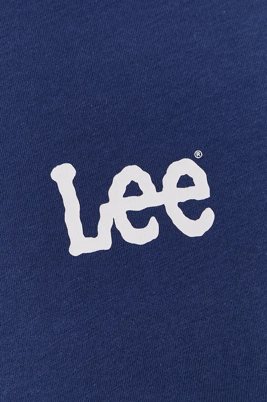 Tričko Lee (2-pack)