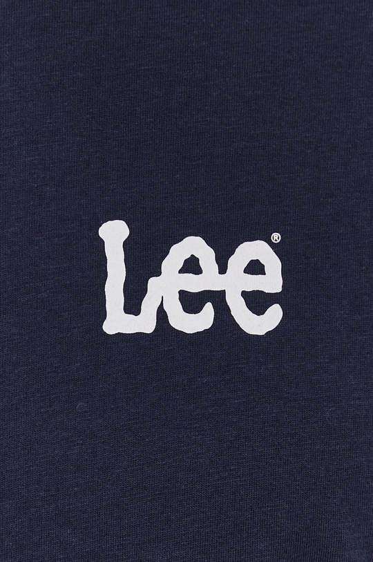 Lee T-shirt (2-pack)