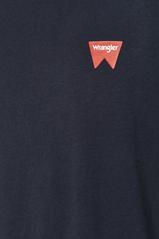 Wrangler - Tricou De bărbați