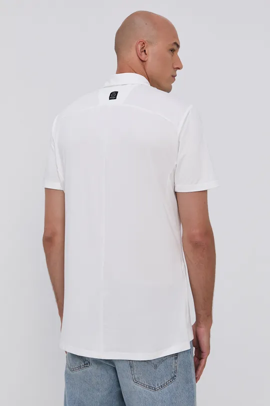 Polo tričko Wrangler  8% Elastan, 92% Polyester