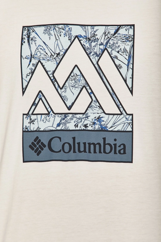 Columbia tricou De bărbați