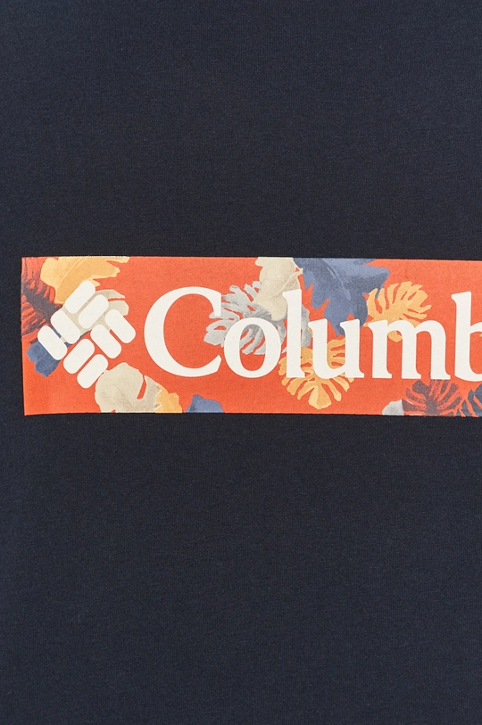 Columbia cotton t-shirt Men’s