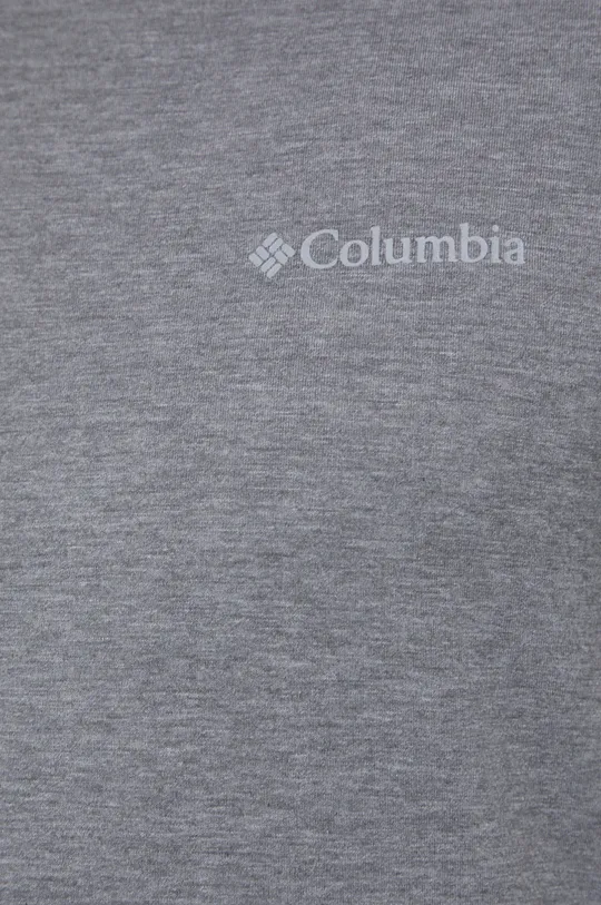 Športové tričko Columbia Sun Trek Pánsky