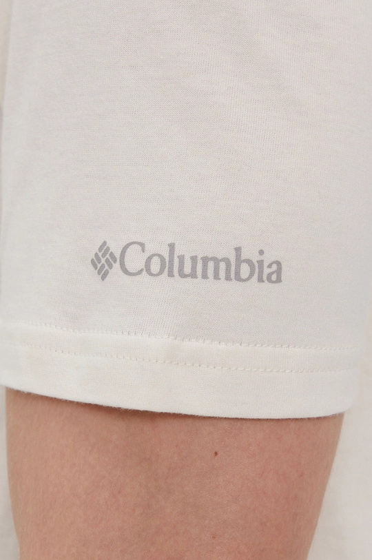 Columbia T-shirt