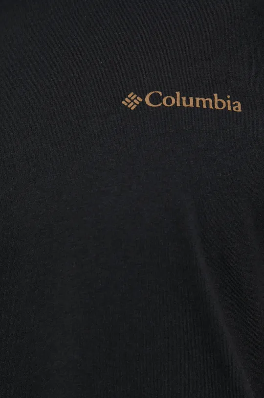 Columbia Тениска