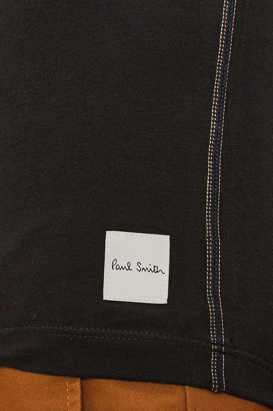 PS Paul Smith T-shirt <p>100 % Bawełna</p>