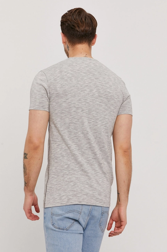 PS Paul Smith T-shirt <p>100 % Bawełna organiczna</p>