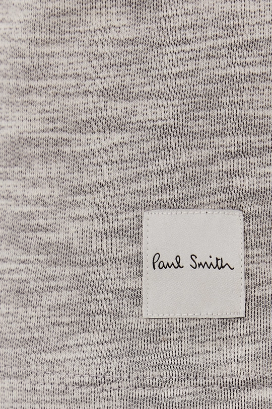 PS Paul Smith T-shirt Męski