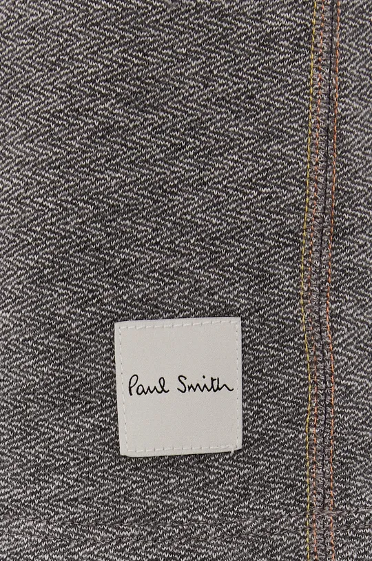 Majica kratkih rukava PS Paul Smith Muški