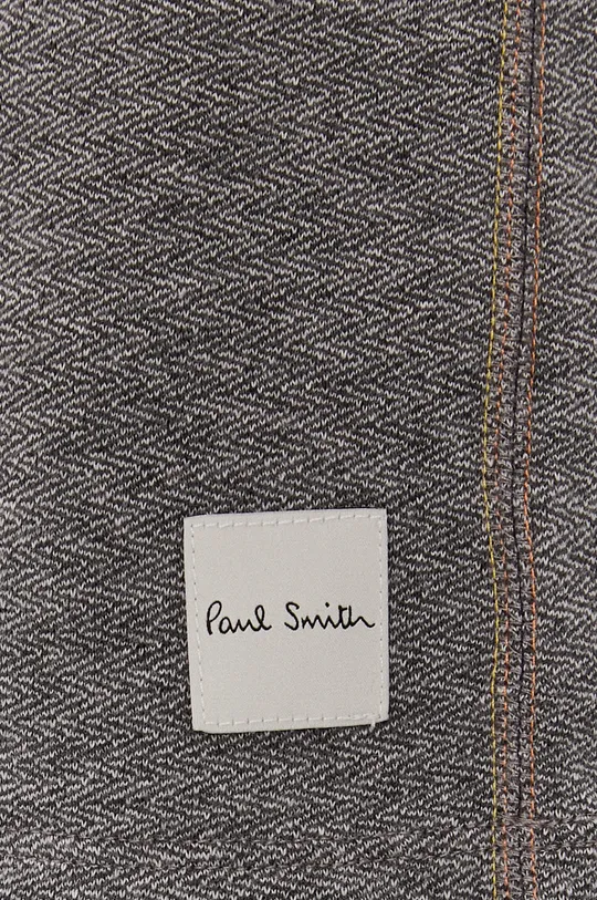 PS Paul Smith T-shirt Męski