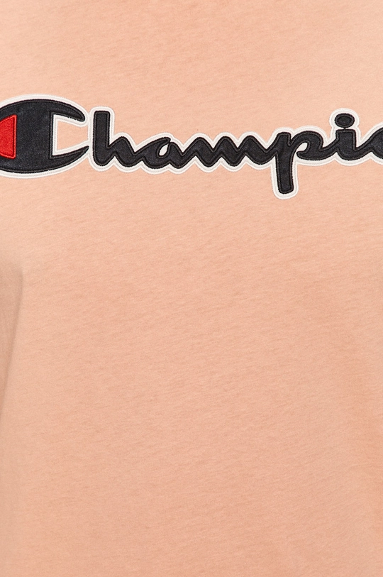 Champion - T-shirt 214194 Męski