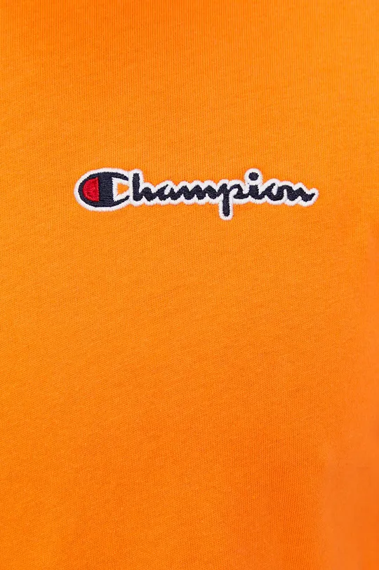 Champion - T-shirt 215940 Męski
