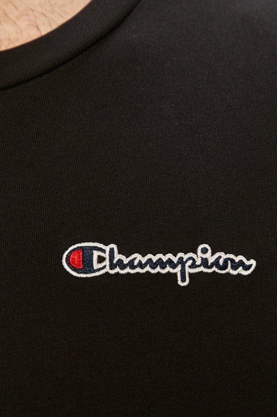 Champion - T-shirt 215940 Męski