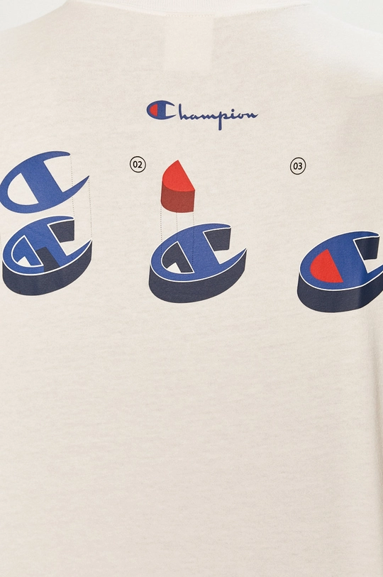 Champion T-shirt 214420