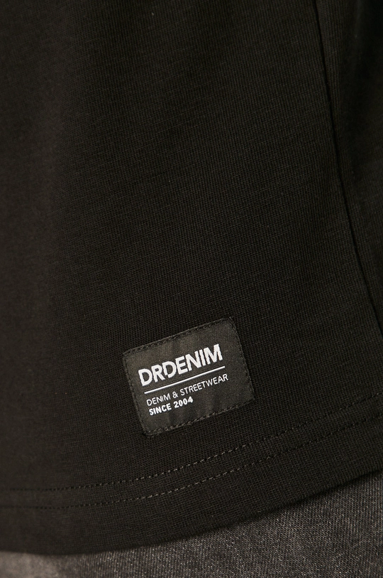 Dr. Denim - T-shirt Męski