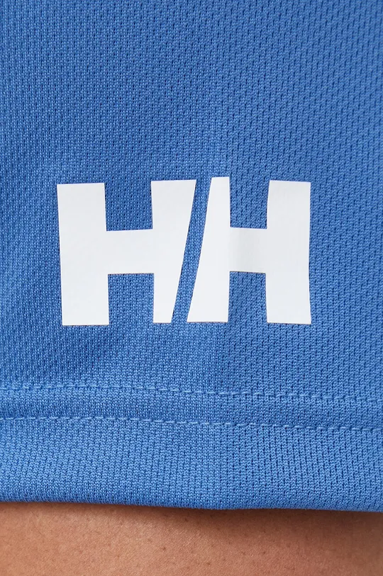 Helly Hansen t-shirt Męski
