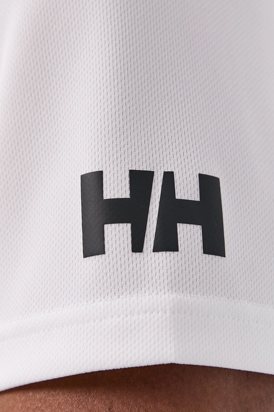 Helly Hansen - Футболка