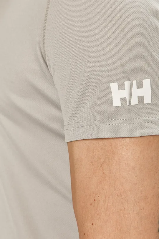 Helly Hansen - T-shirt Męski