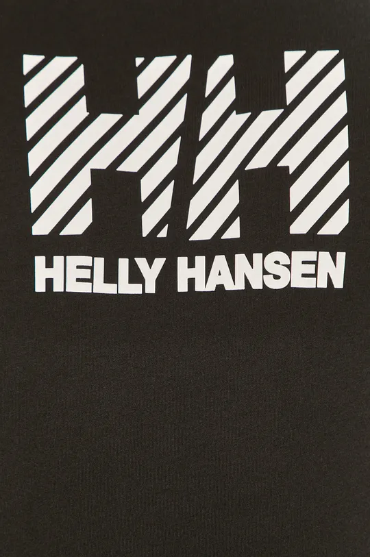 Helly Hansen - Tričko Pánsky